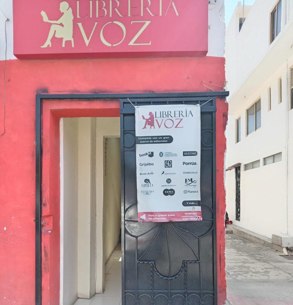 libreria la voz-4